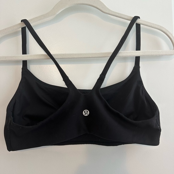Lululemon Bra - Picture 5 of 6